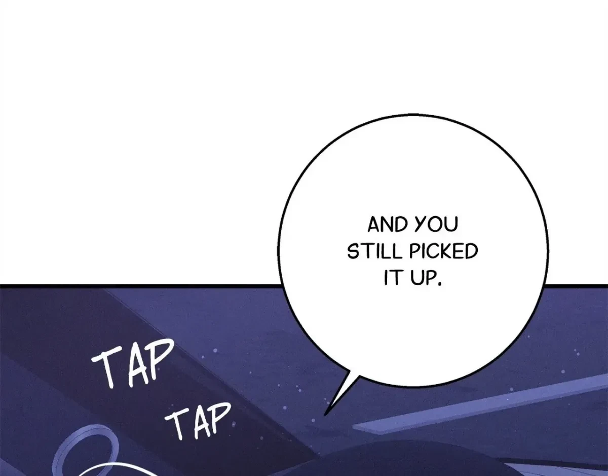 Chapter 43, page 4