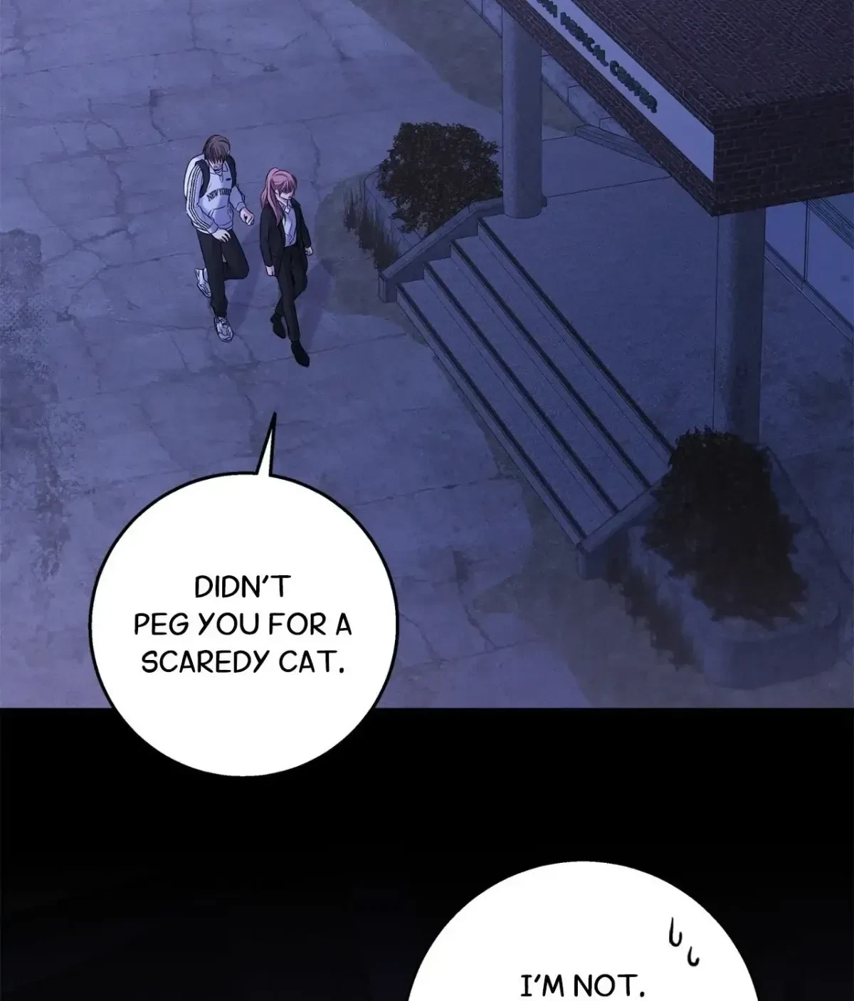 Chapter 43, page 41
