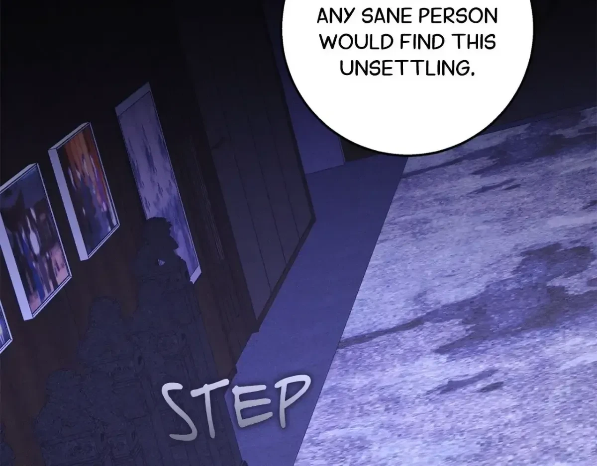 Chapter 43, page 42