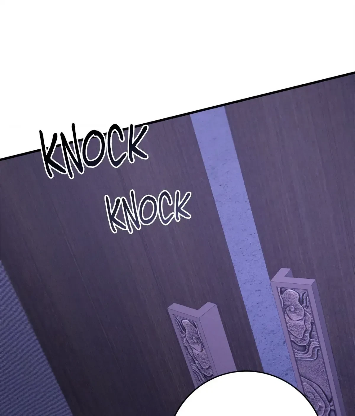 Chapter 43, page 49