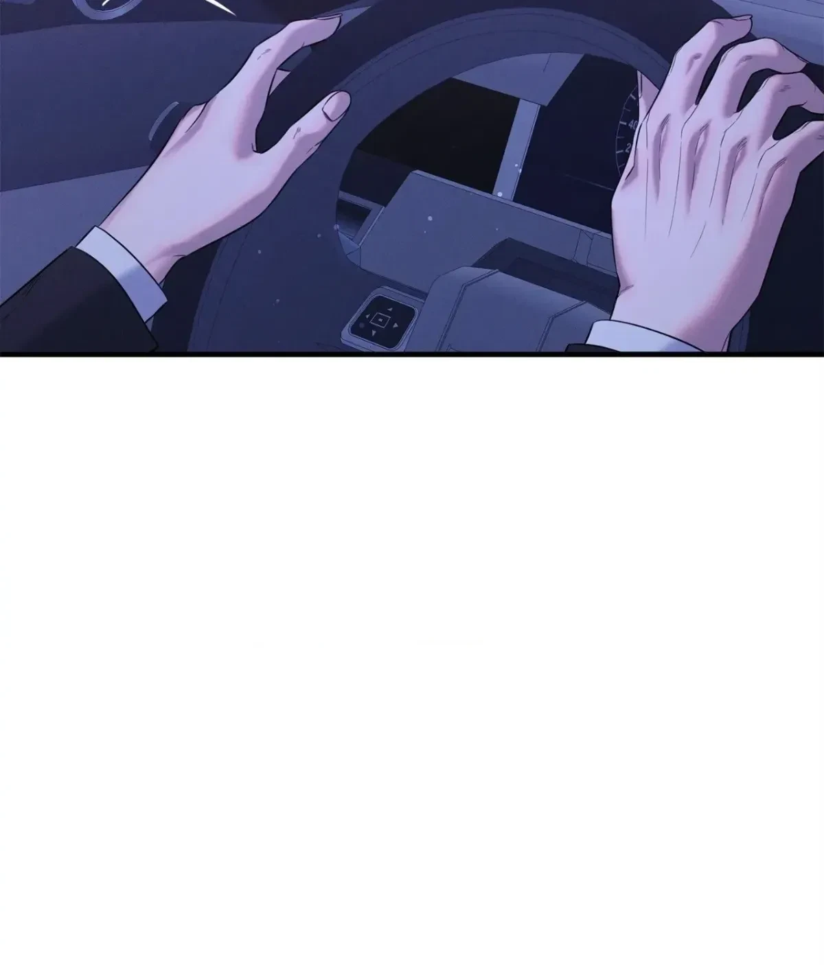 Chapter 43, page 5