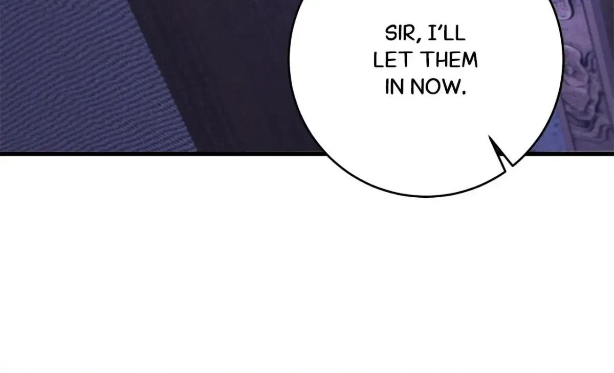 Chapter 43, page 50