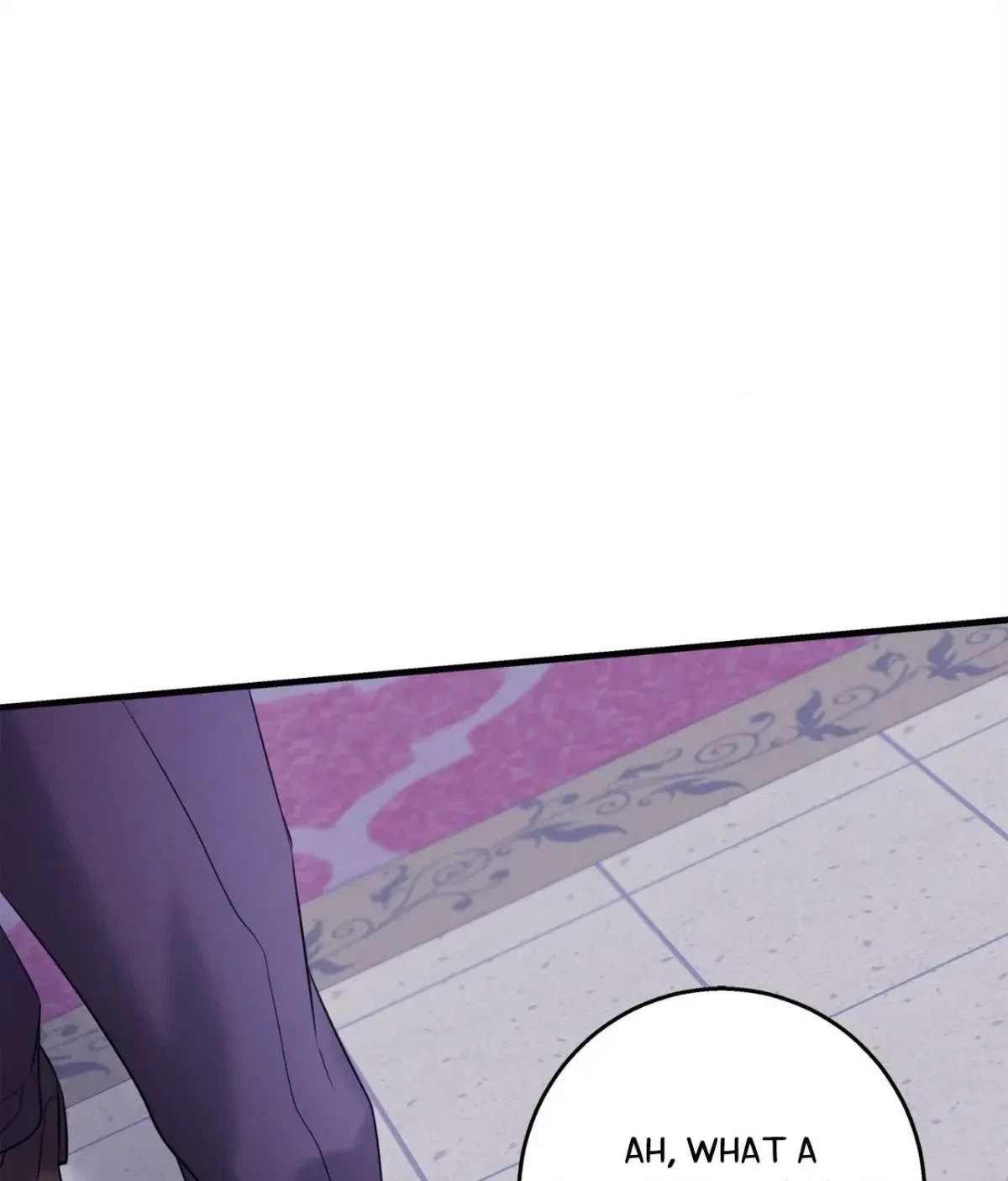 Chapter 43, page 51