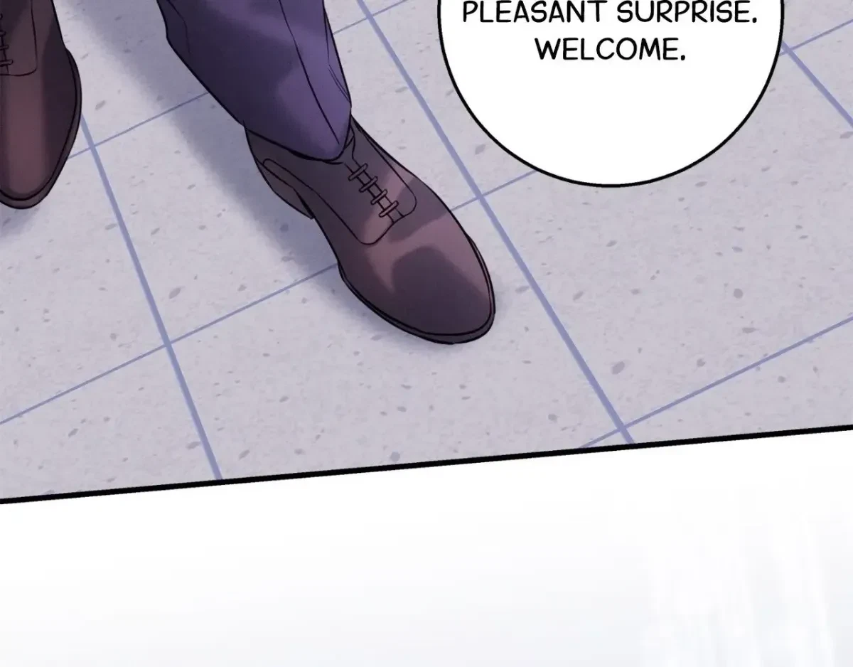 Chapter 43, page 52