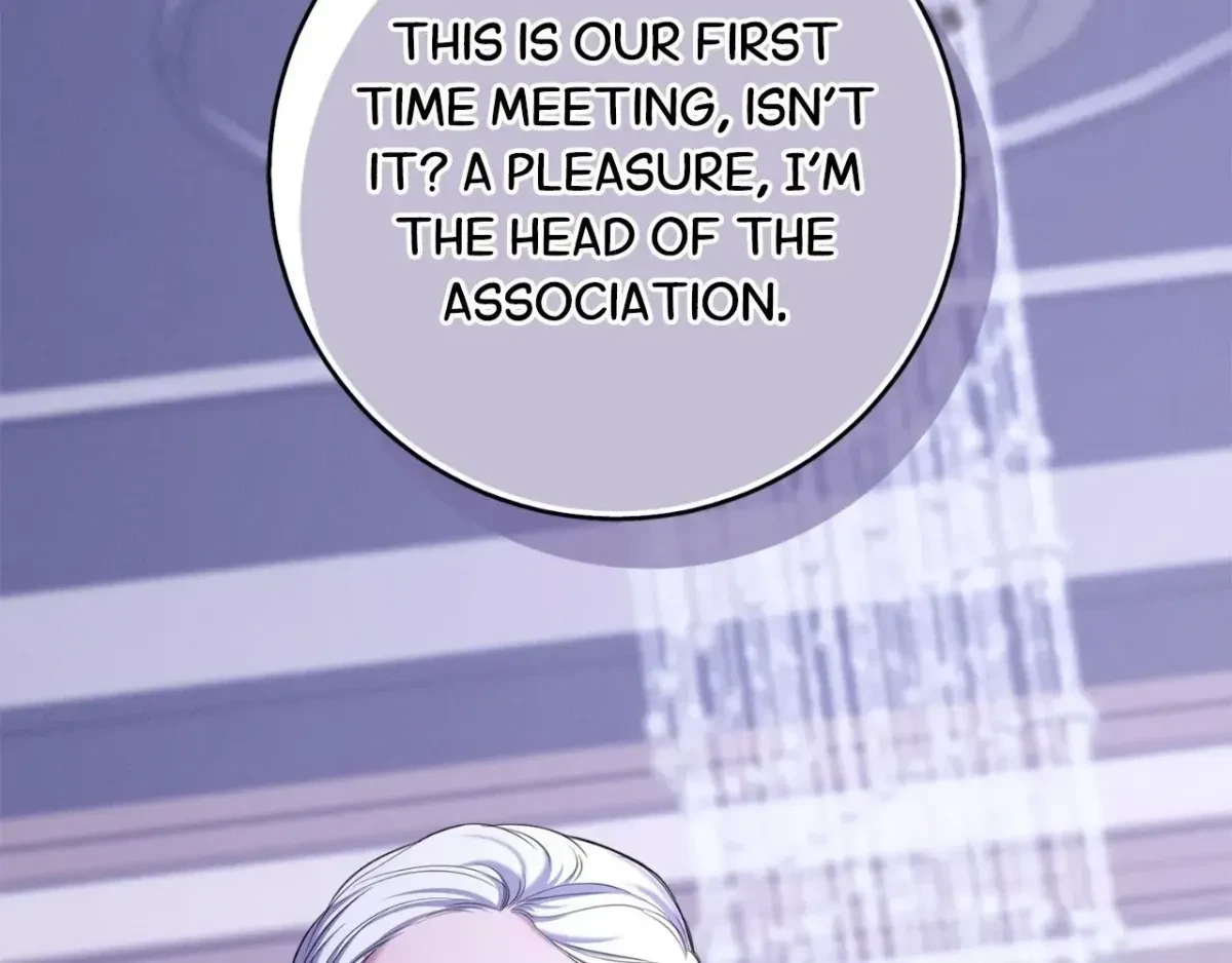 Chapter 43, page 54