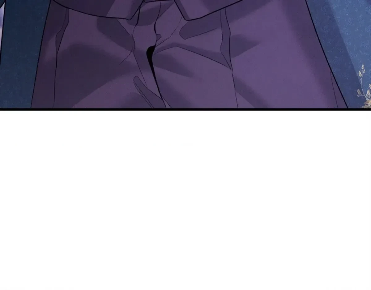 Chapter 43, page 56