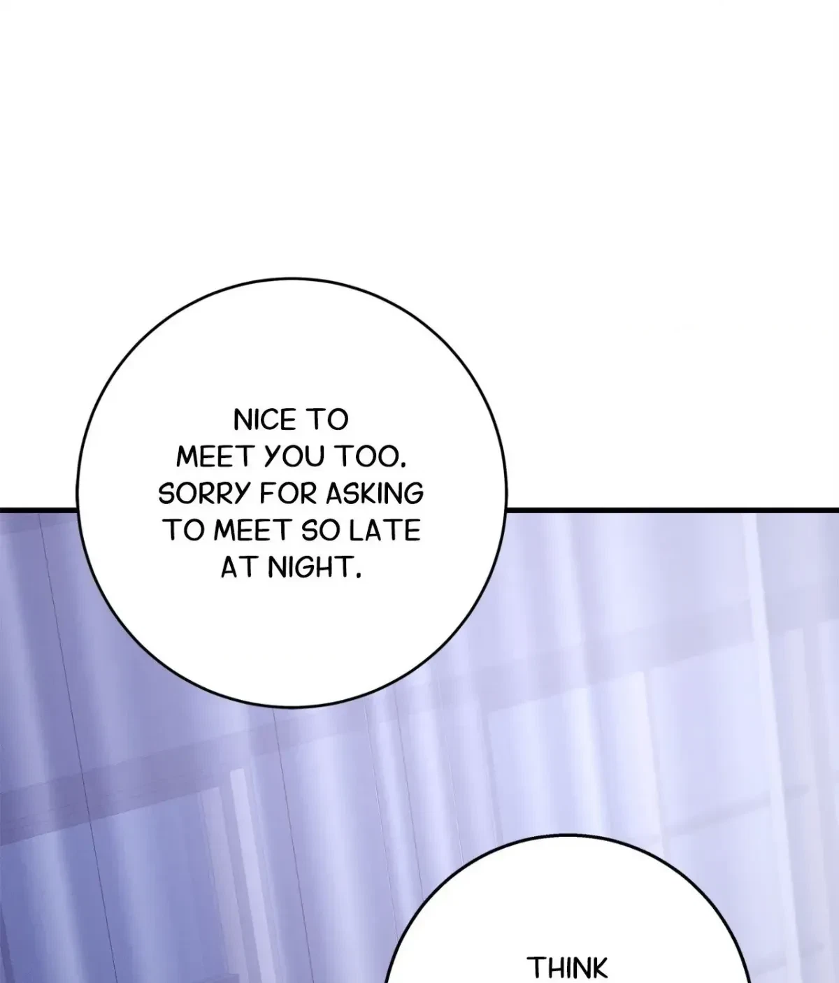 Chapter 43, page 57
