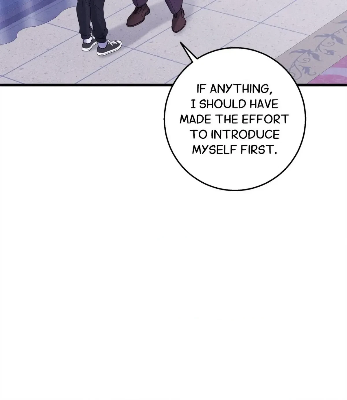 Chapter 43, page 59