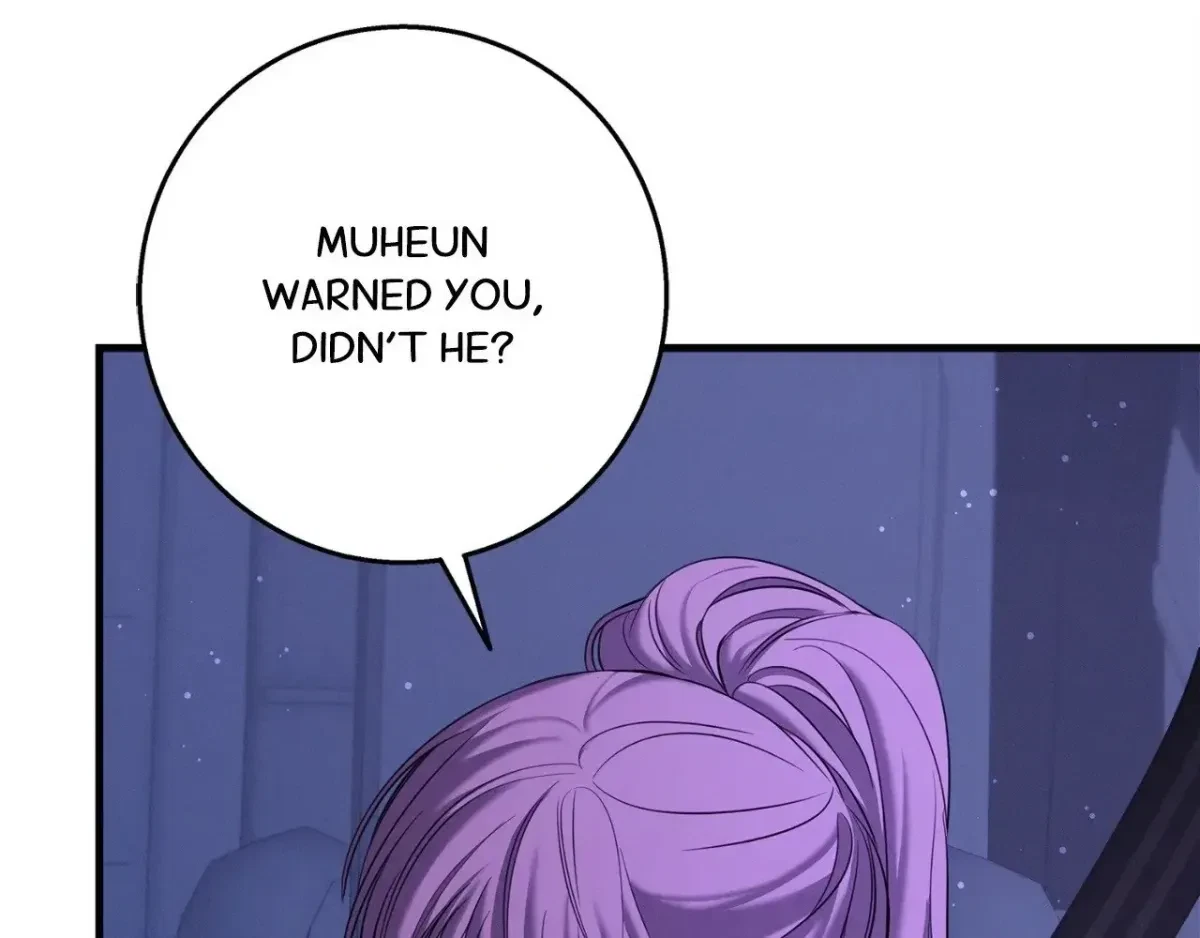 Chapter 43, page 6