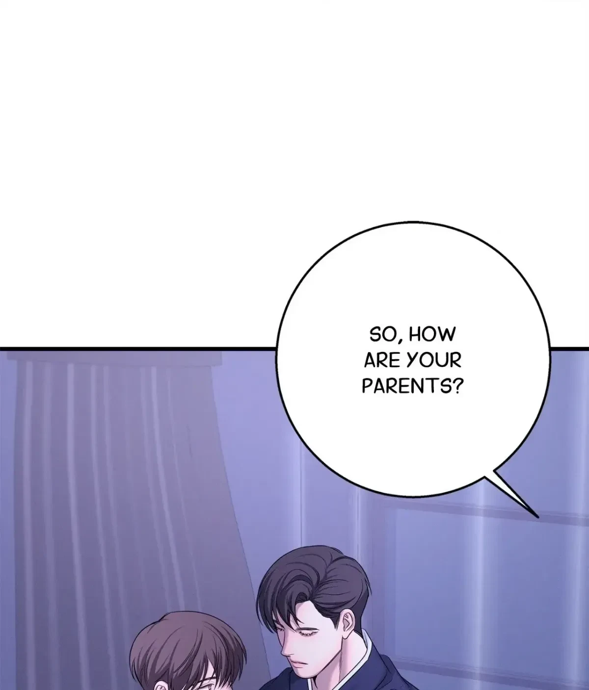 Chapter 43, page 60
