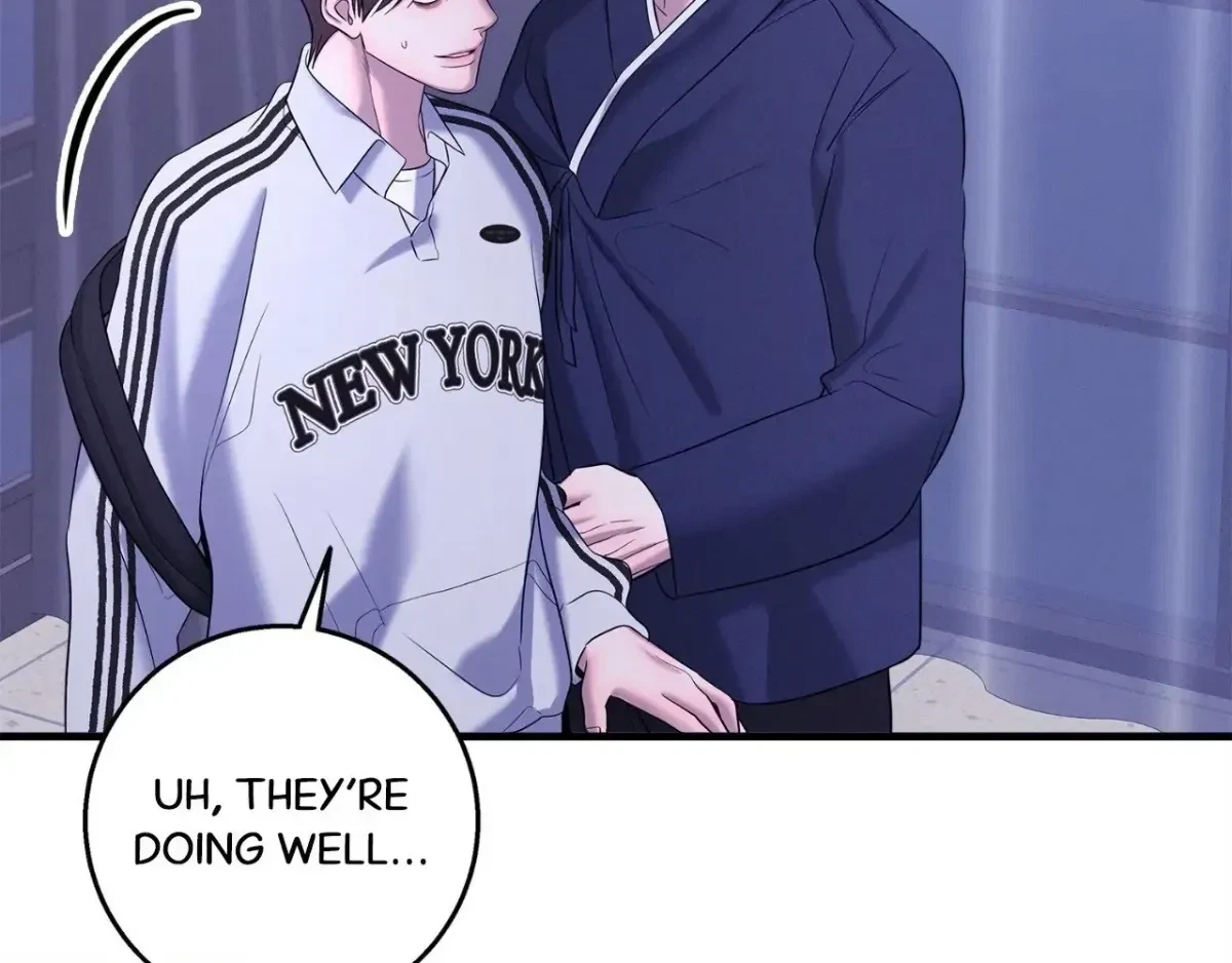 Chapter 43, page 61