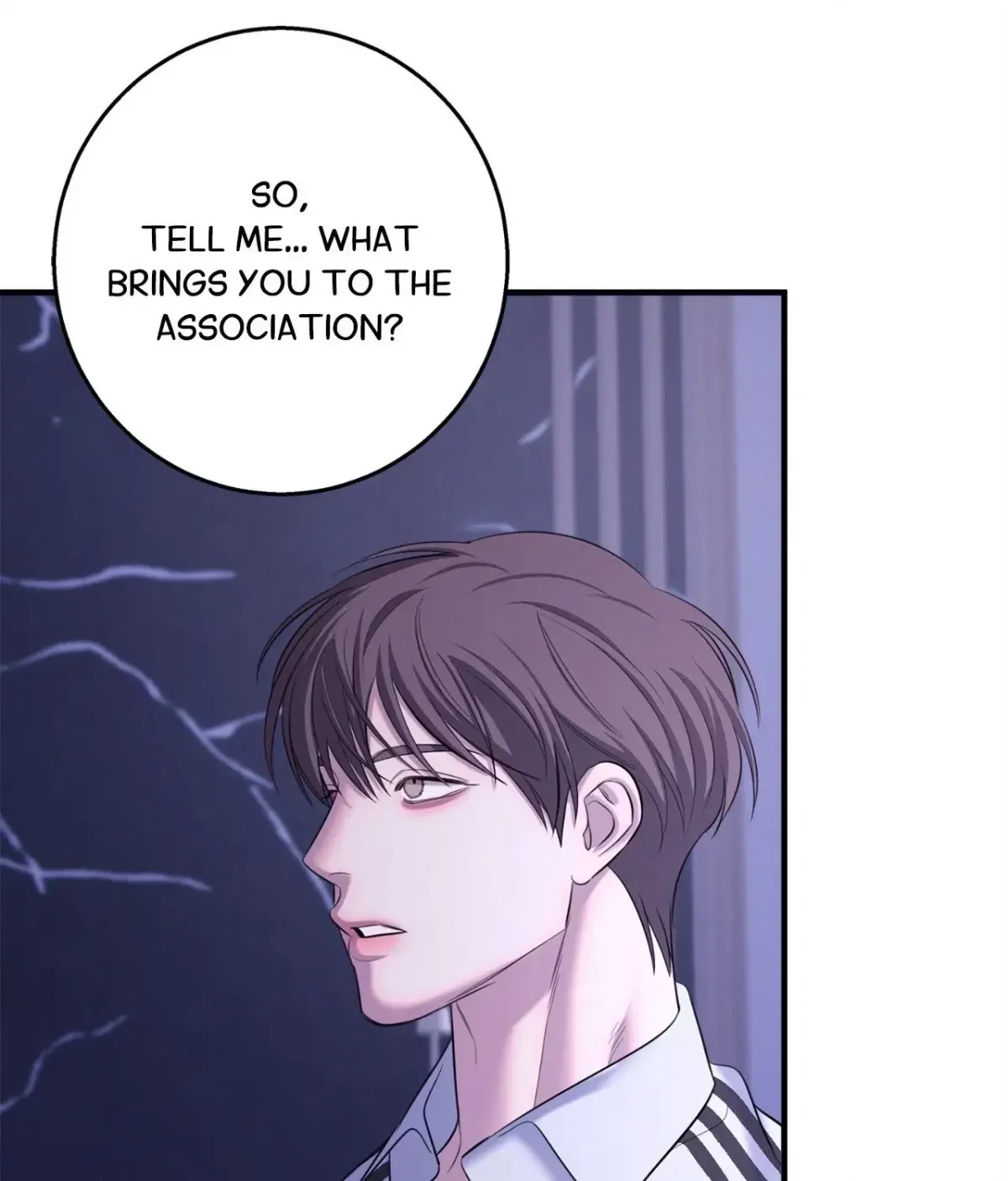 Chapter 43, page 68