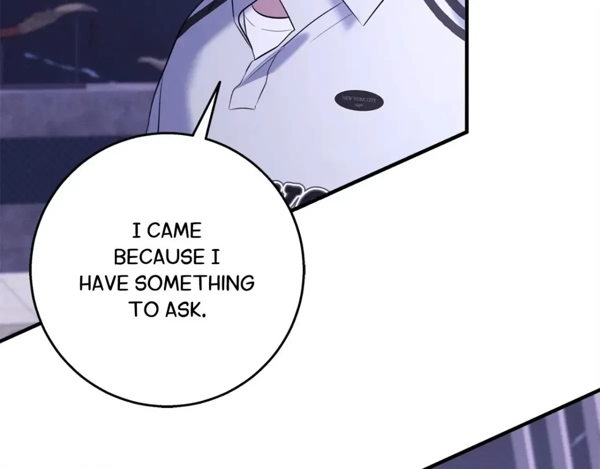 Chapter 43, page 69