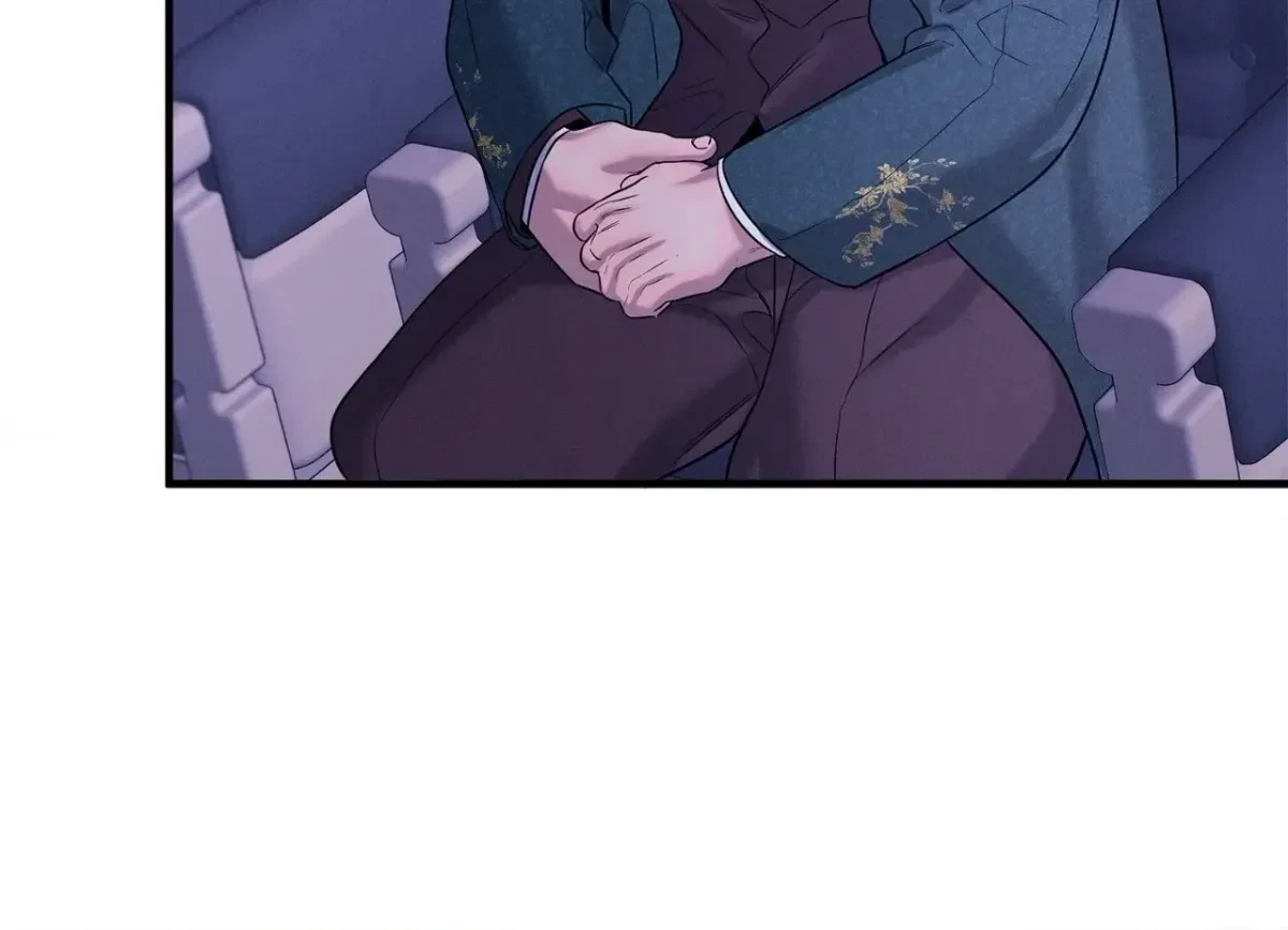 Chapter 43, page 71