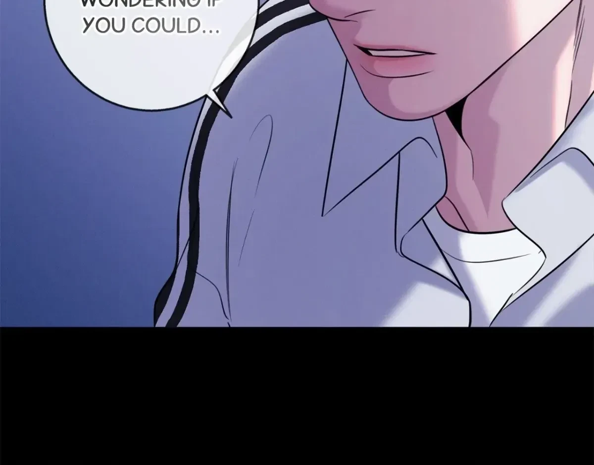 Chapter 43, page 73