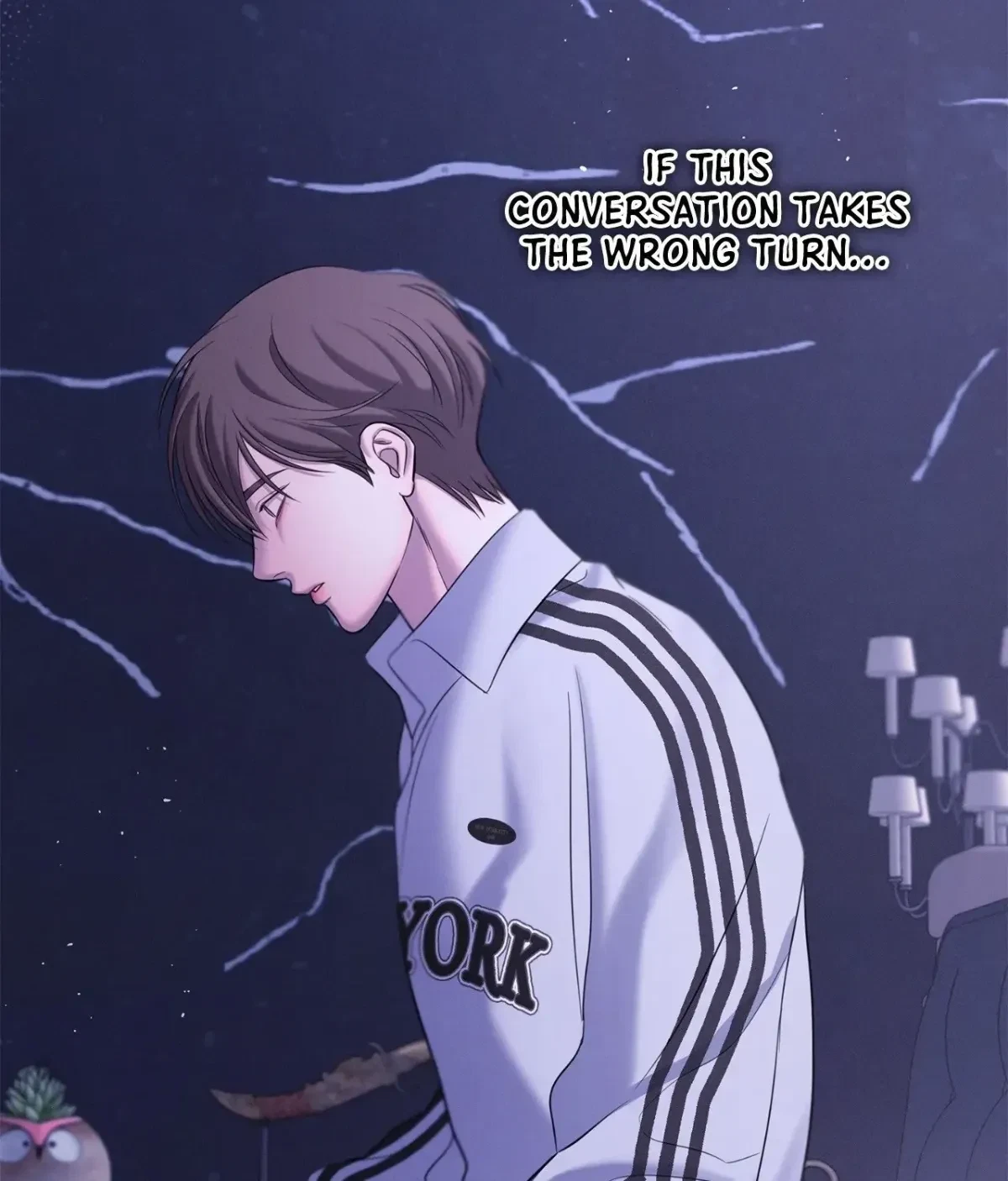 Chapter 43, page 76