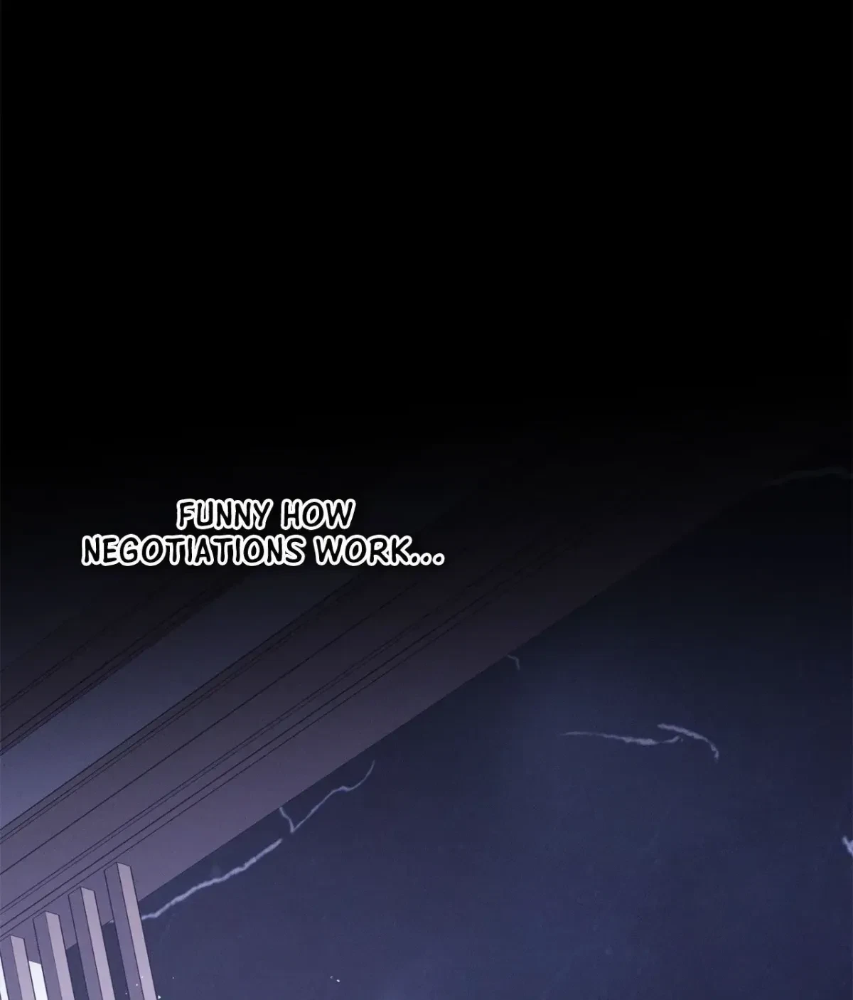 Chapter 43, page 78