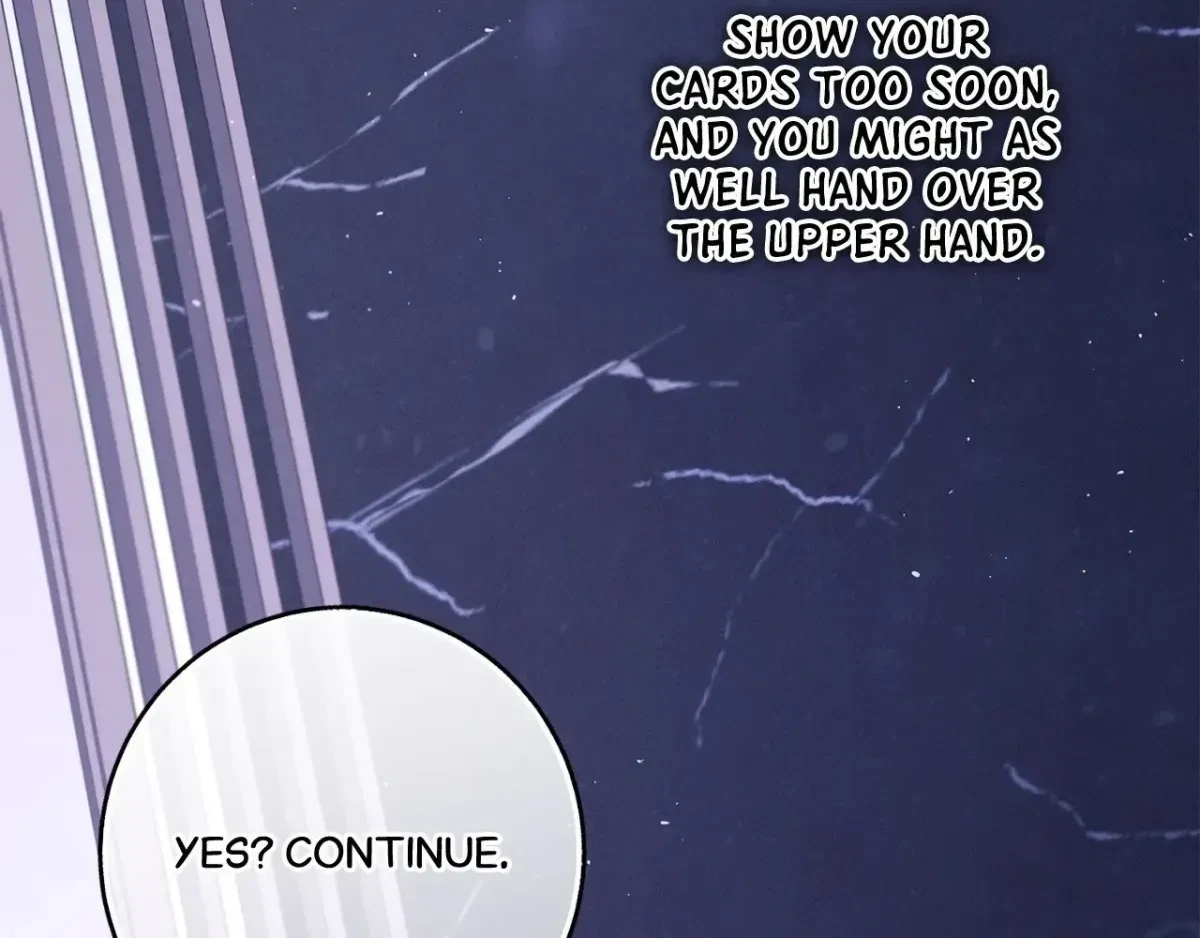 Chapter 43, page 79