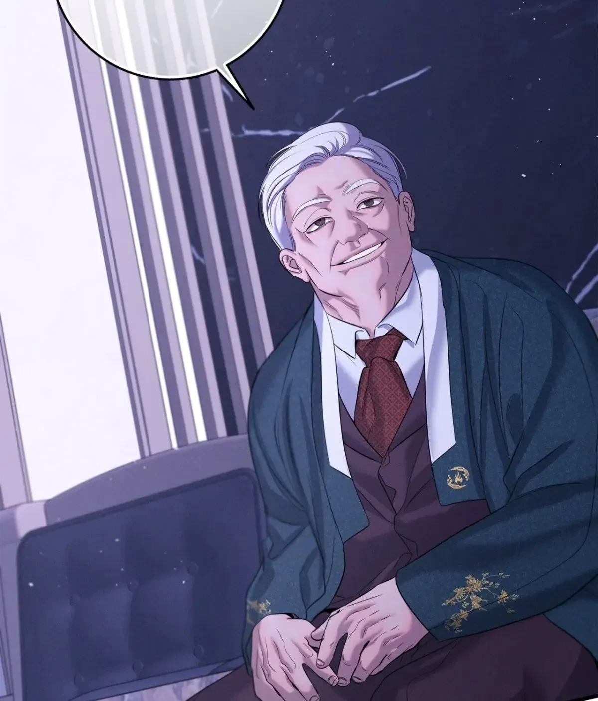Chapter 43, page 80