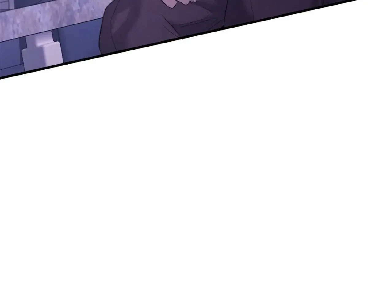 Chapter 43, page 81