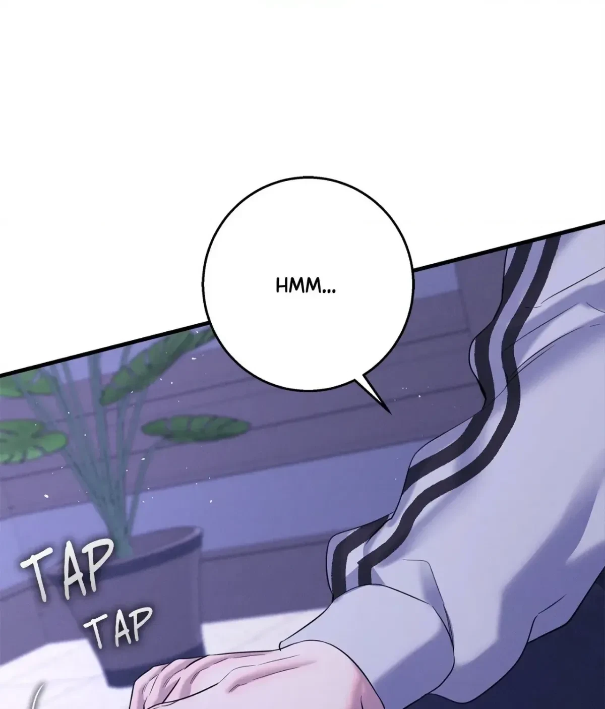 Chapter 43, page 82