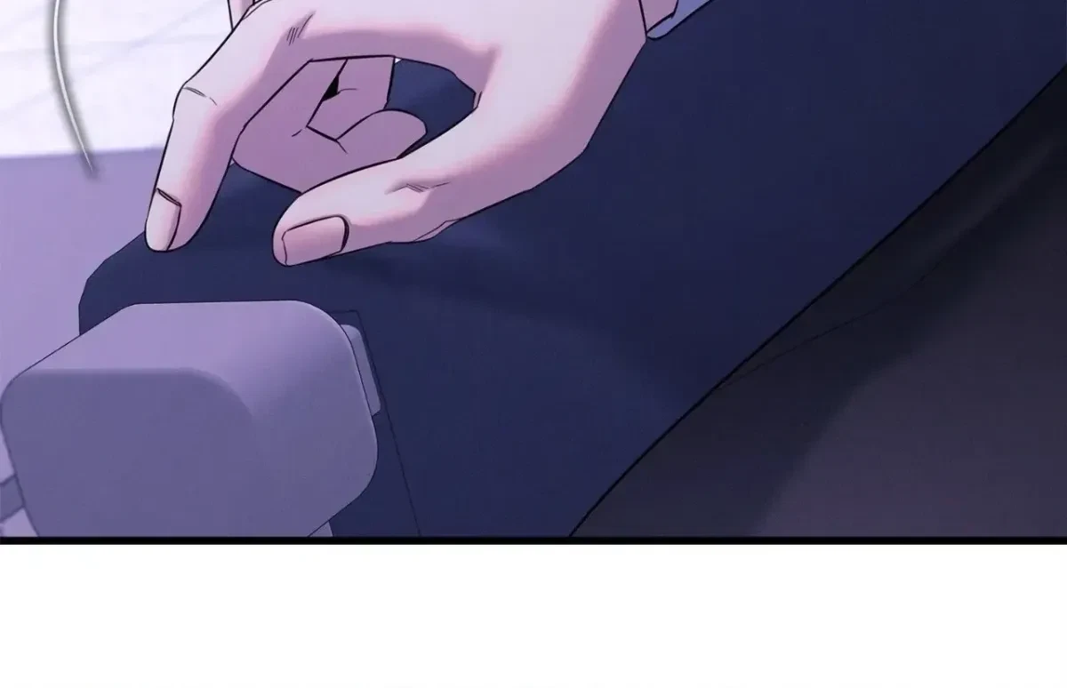 Chapter 43, page 83