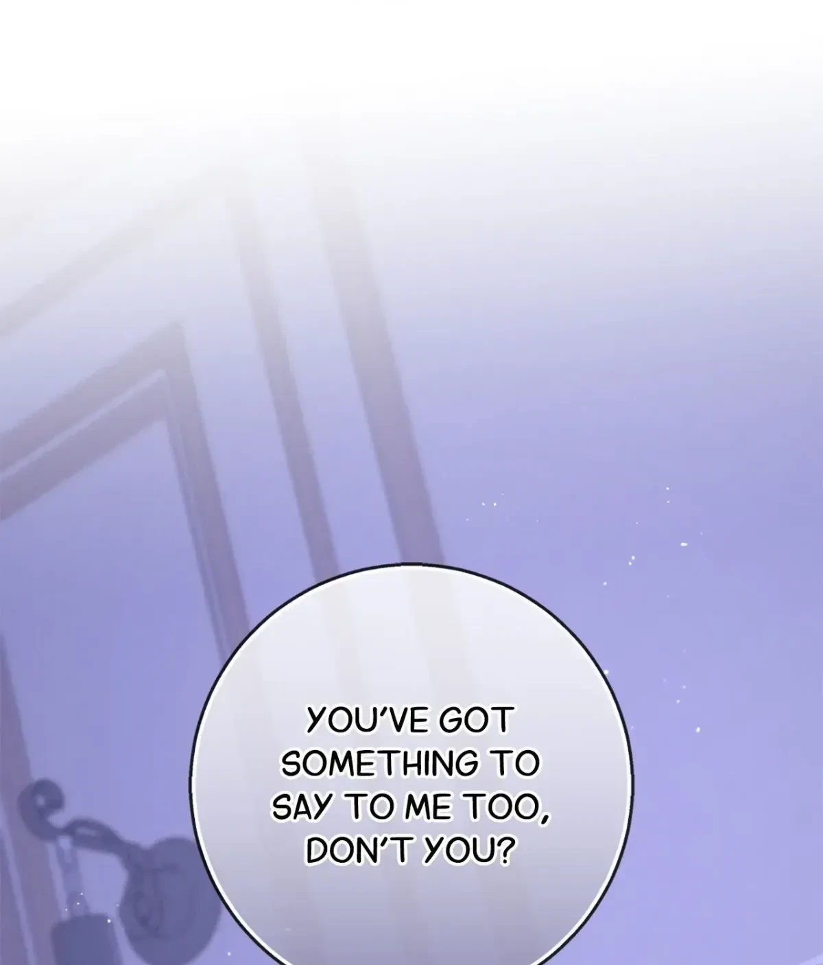 Chapter 43, page 84