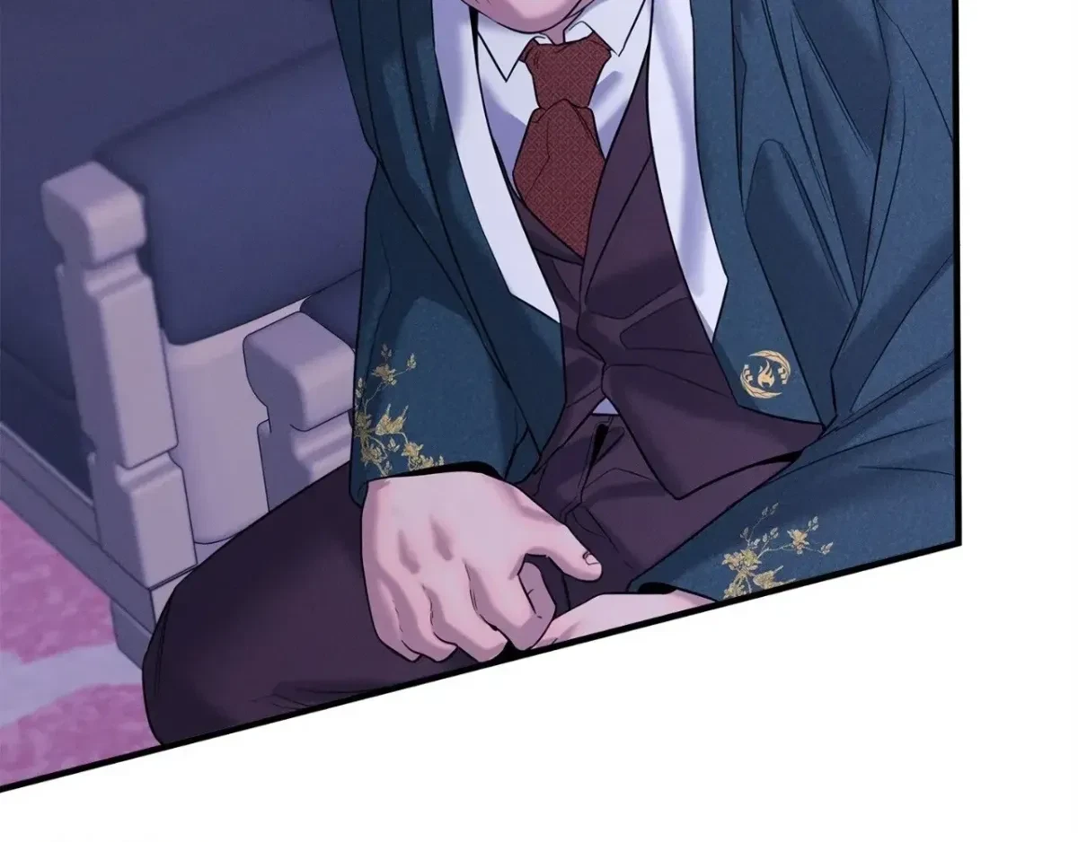 Chapter 43, page 89