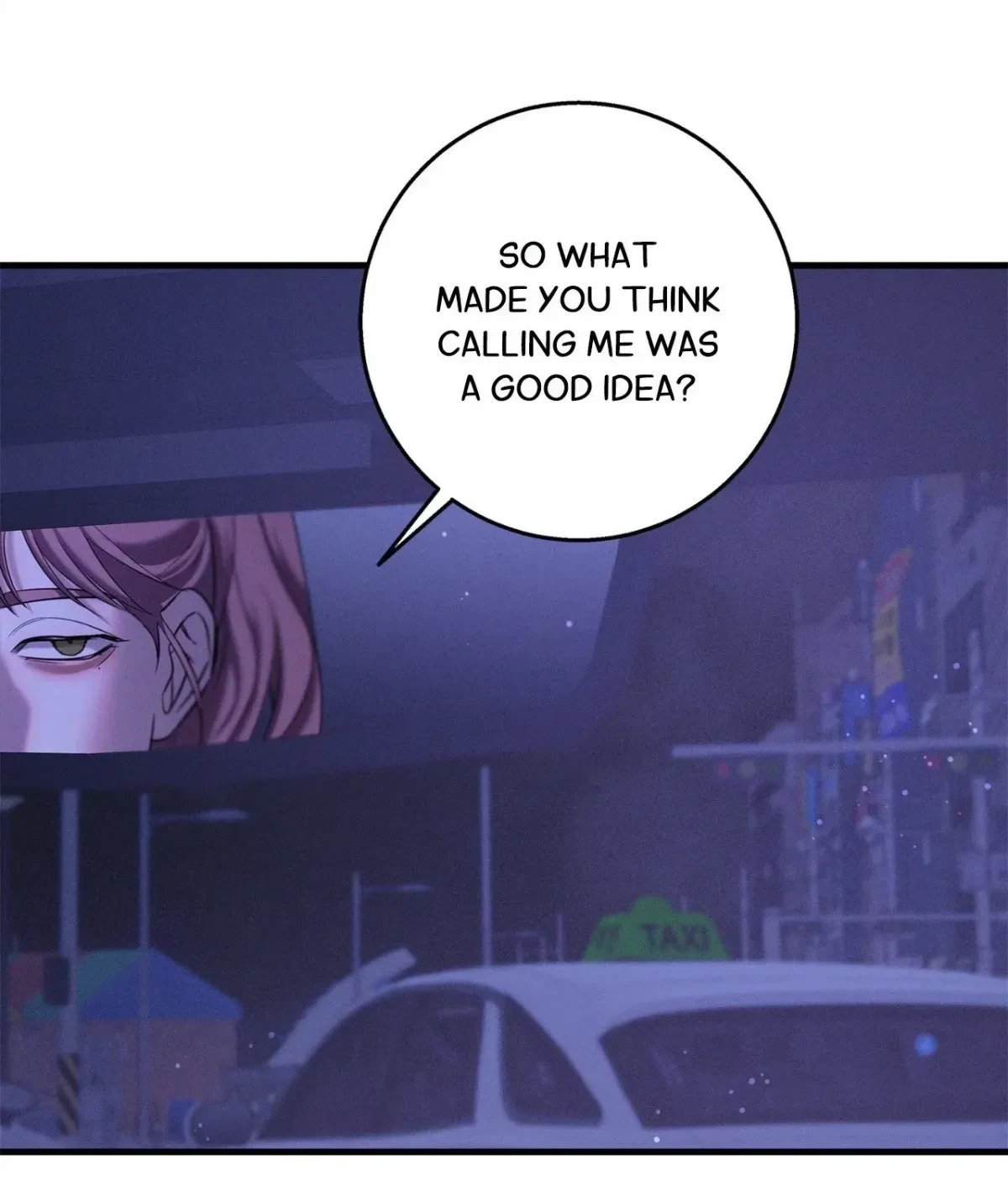 Chapter 43, page 9
