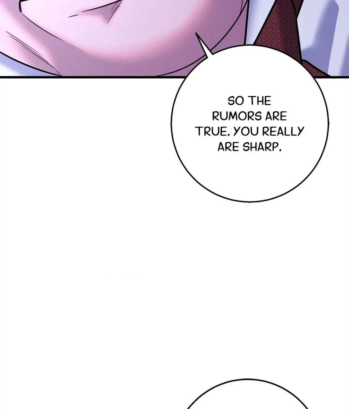 Chapter 43, page 92