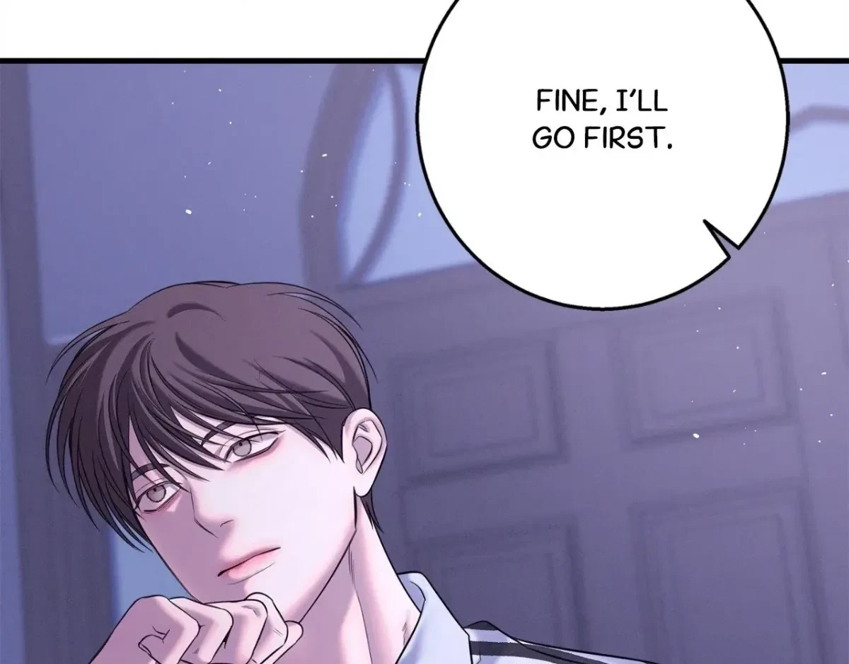 Chapter 43, page 93