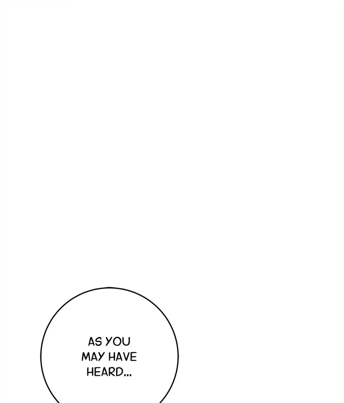 Chapter 43, page 95