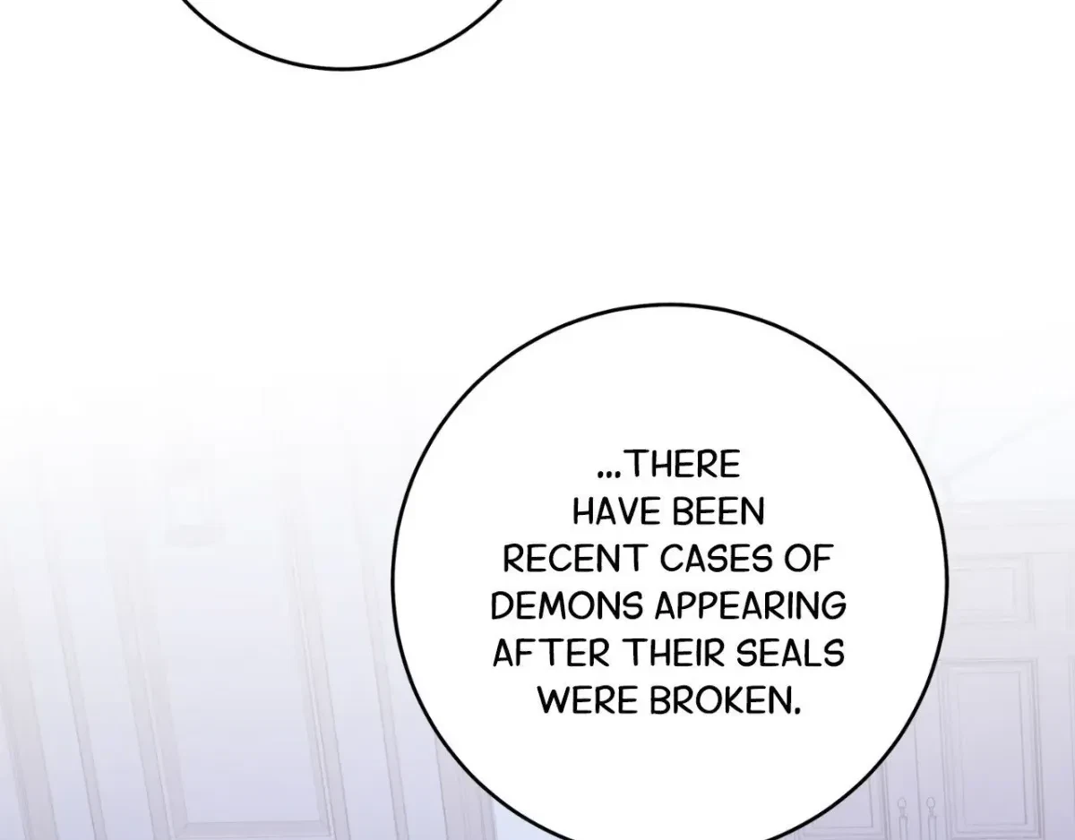 Chapter 43, page 96