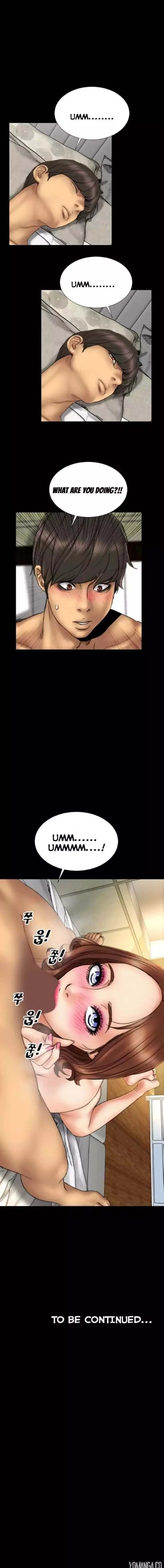 Chapter 14, page 11