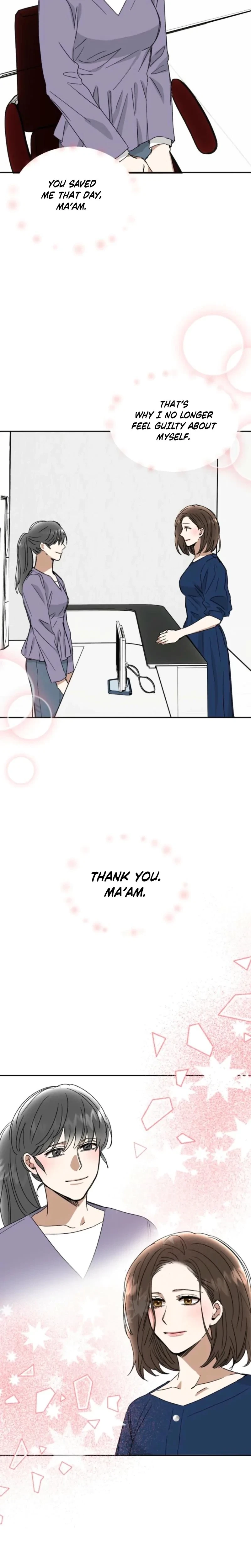 Chapter 23, page 12