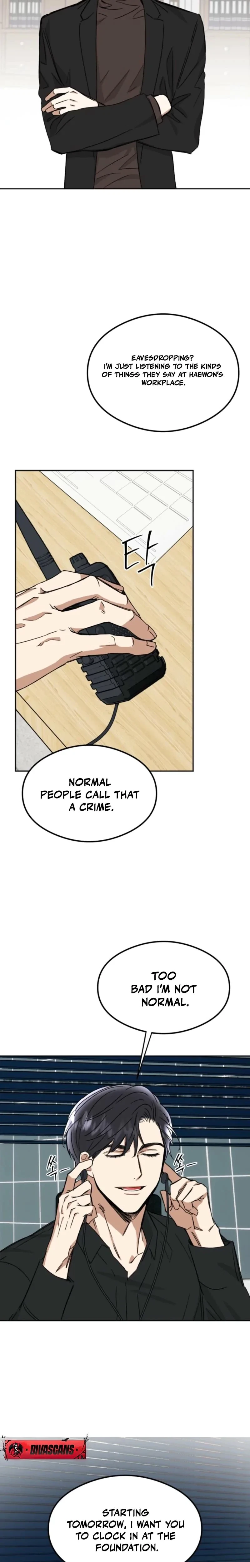 Chapter 23, page 14