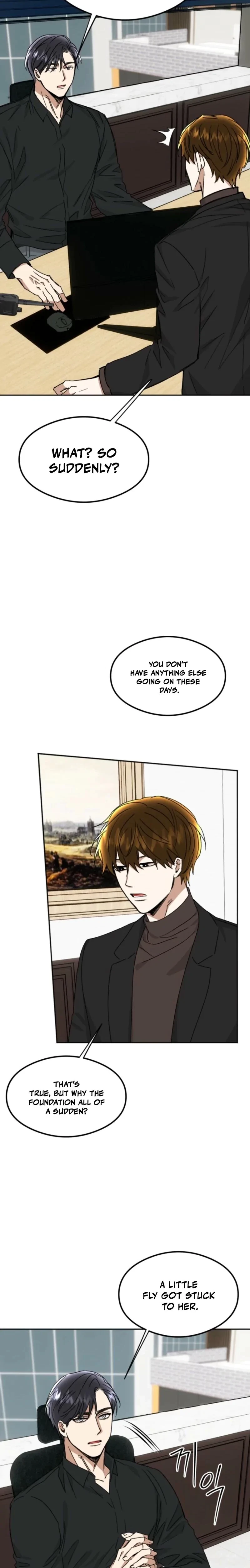 Chapter 23, page 15