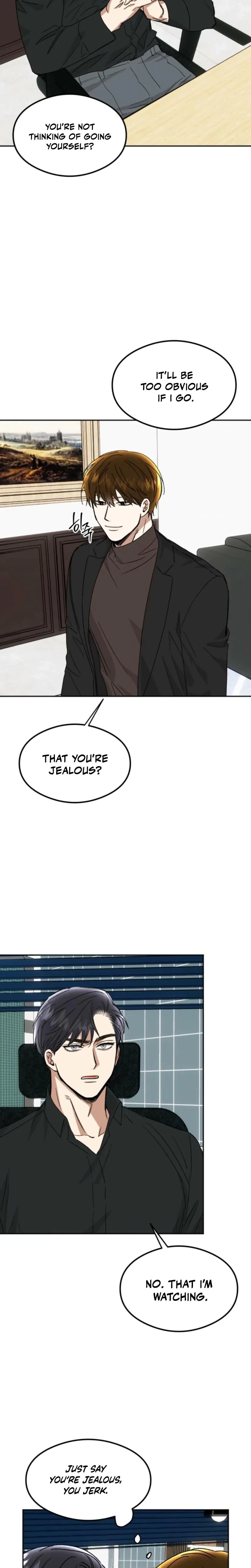 Chapter 23, page 16
