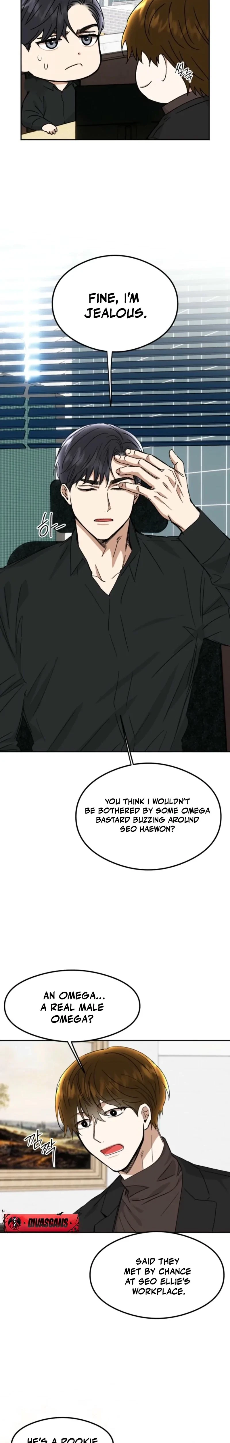 Chapter 23, page 17