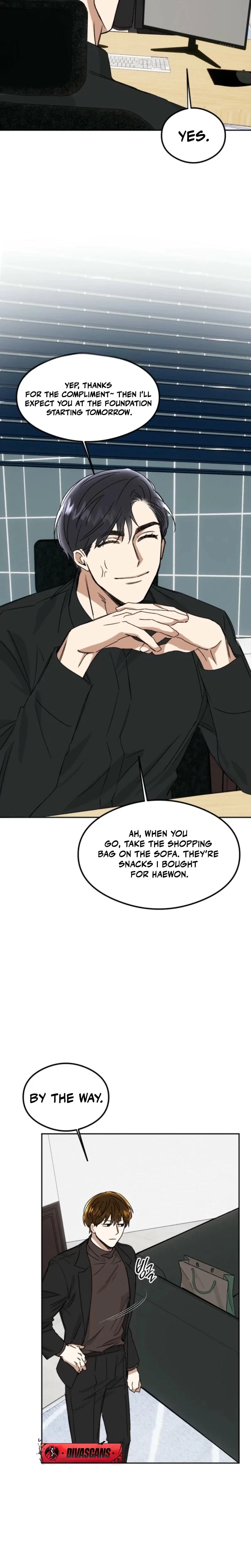 Chapter 23, page 19