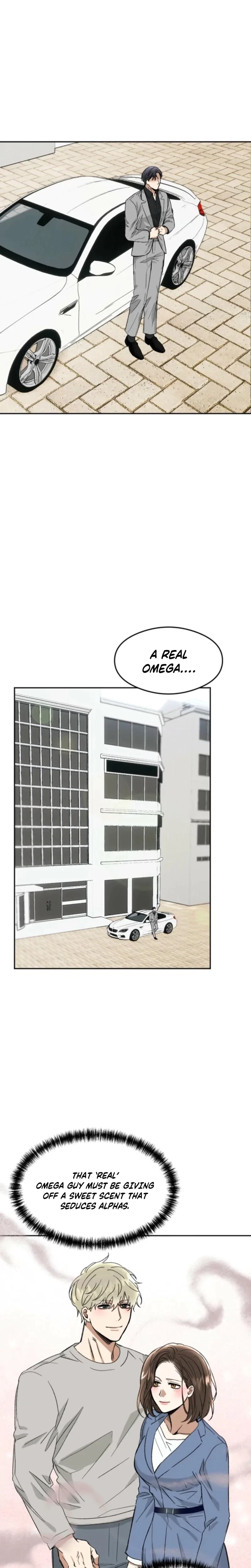 Chapter 23, page 21