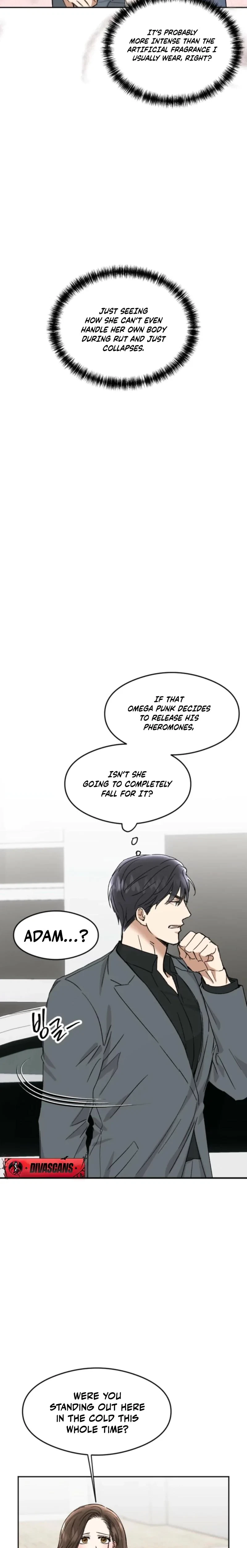 Chapter 23, page 22