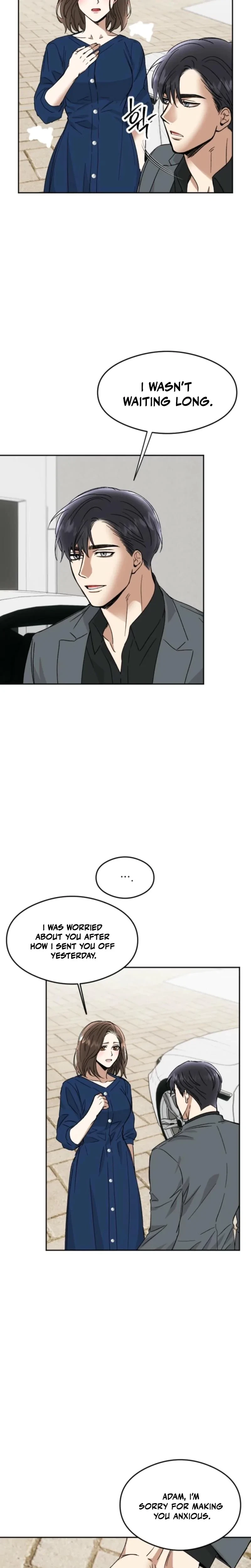 Chapter 23, page 23