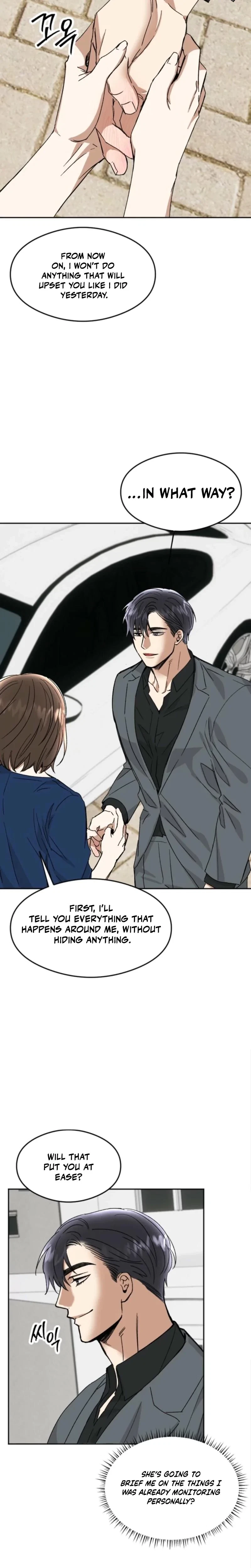 Chapter 23, page 24