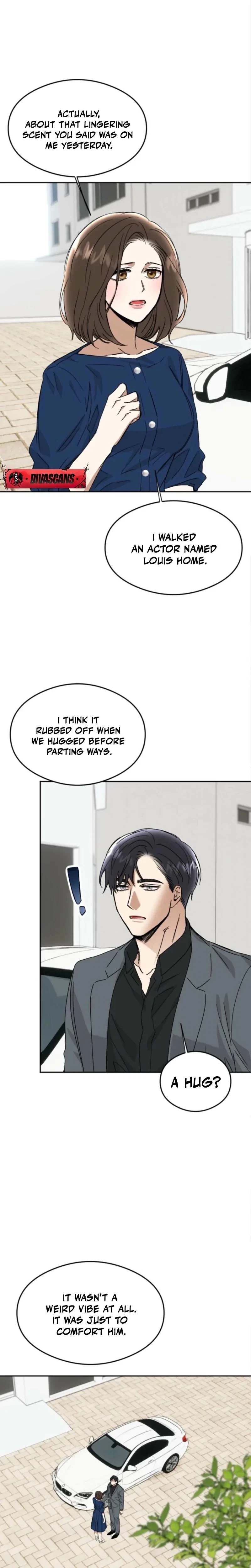 Chapter 23, page 25