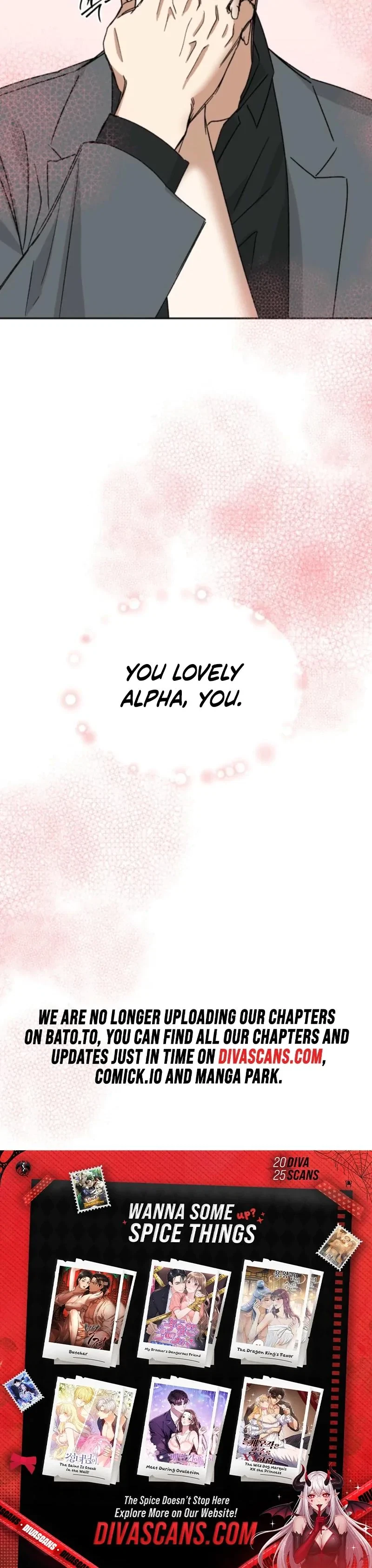 Chapter 23, page 28