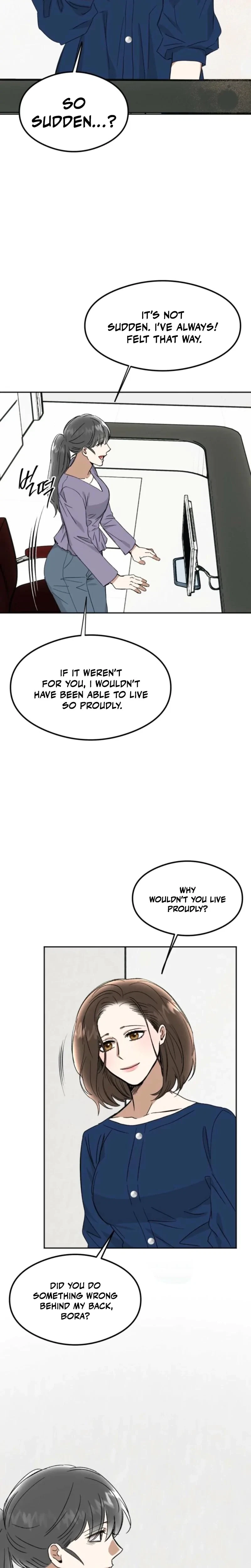 Chapter 23, page 3