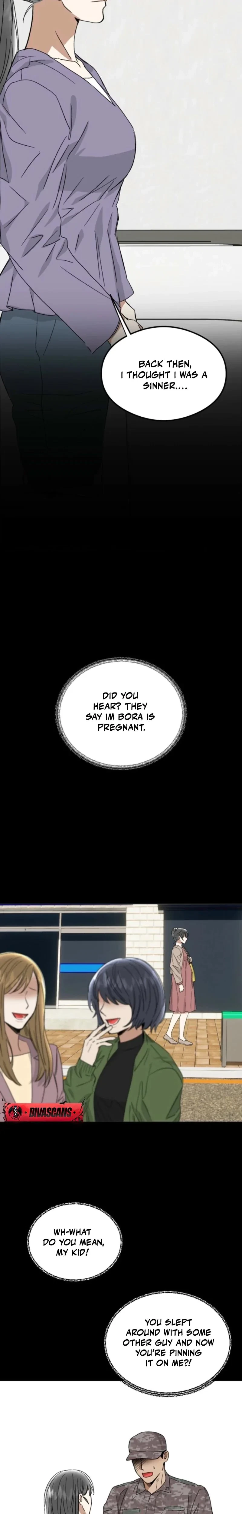 Chapter 23, page 4