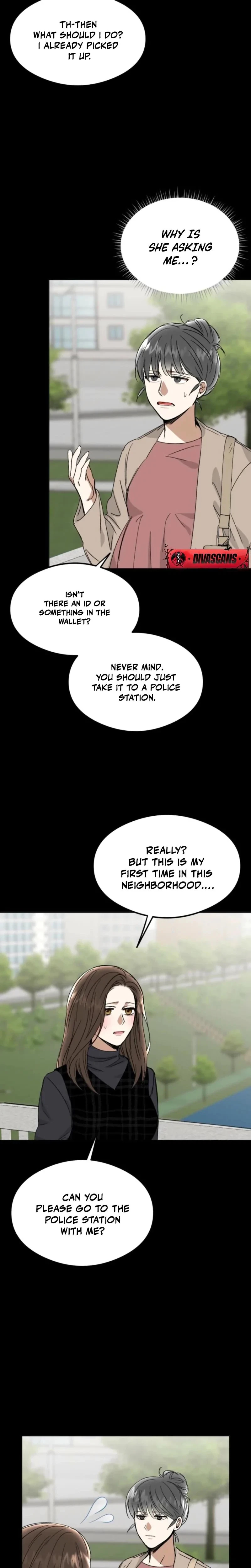 Chapter 23, page 7