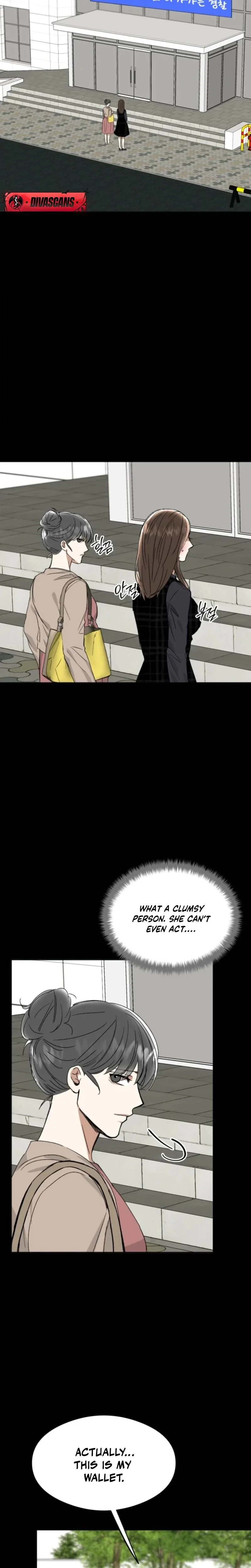 Chapter 23, page 9